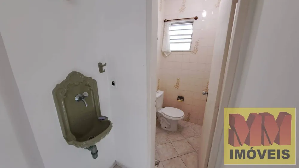 Cobertura, 3 quartos, 160 m² - Foto 1