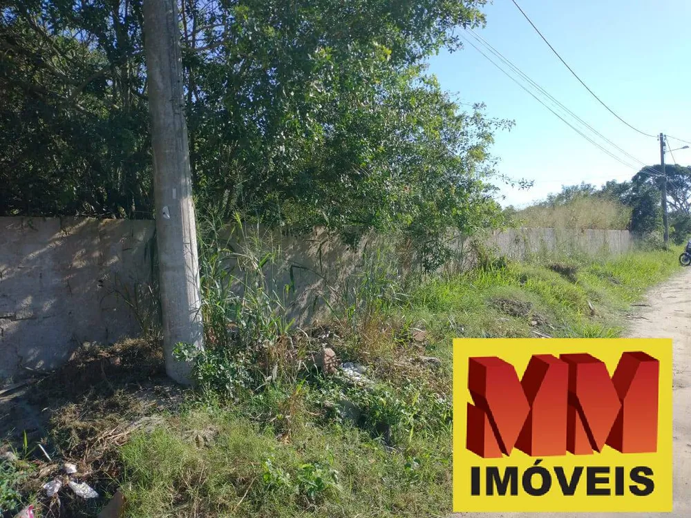 Terreno, 2082 m² - Foto 5