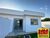 Casa, 2 quartos, 65 m² - Foto 2