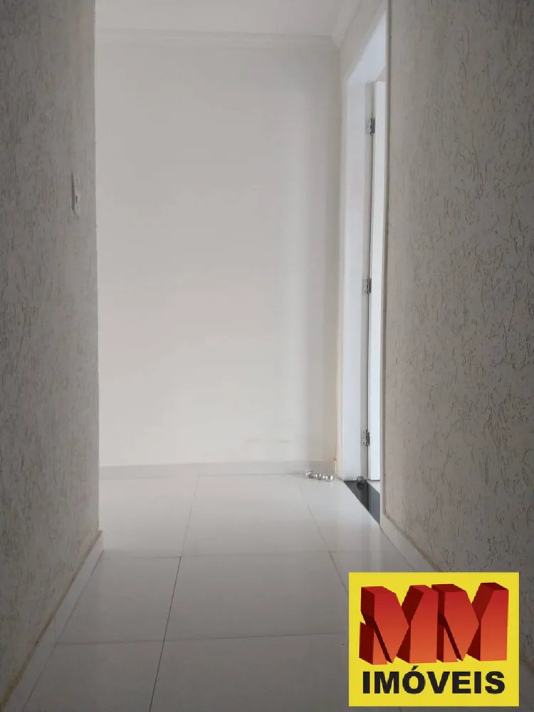 Casa de Condomínio, 3 quartos - Foto 9