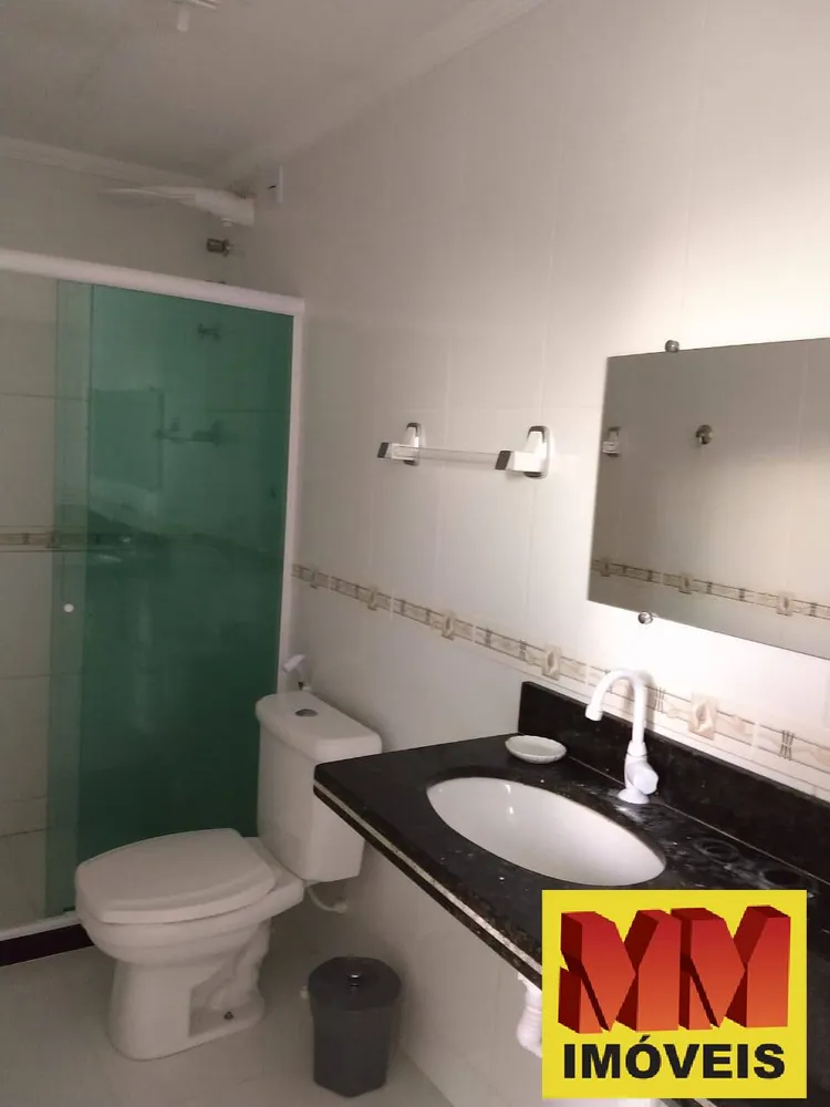 Casa de Condomínio, 3 quartos - Foto 15
