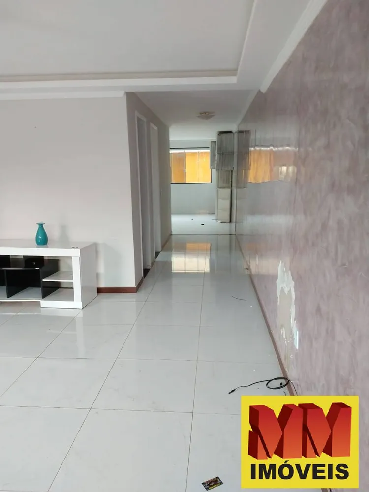 Casa de Condomínio, 3 quartos - Foto 14