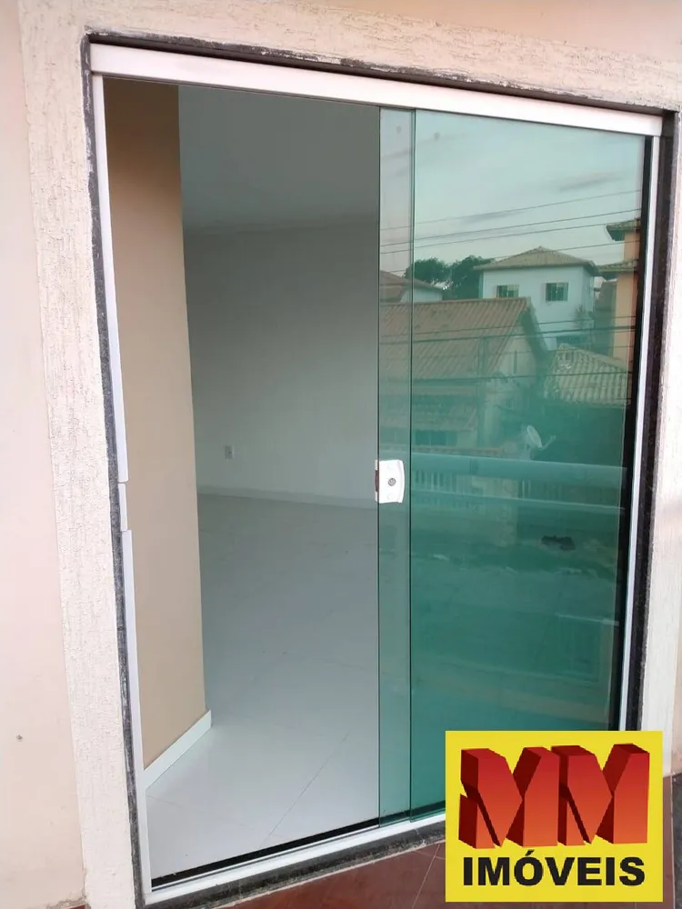 Casa de Condomínio, 3 quartos - Foto 17
