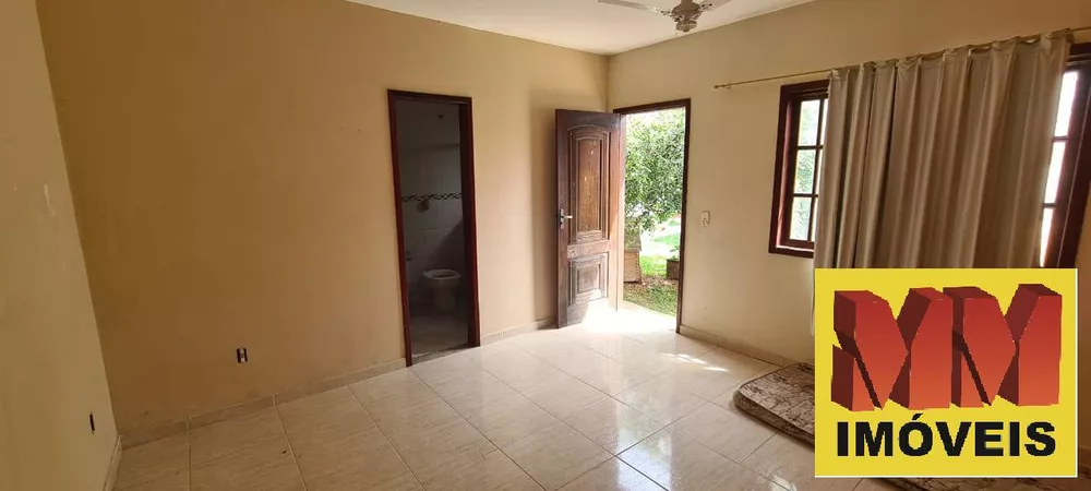 Casa de Condomínio, 3 quartos - Foto 23
