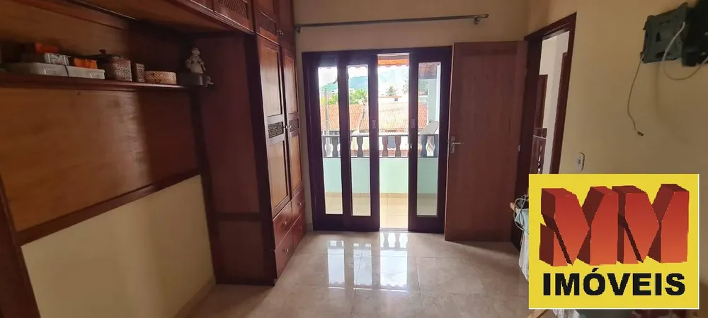 Casa de Condomínio, 3 quartos - Foto 30