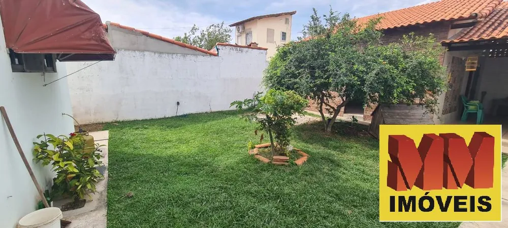 Casa de Condomínio, 3 quartos - Foto 41