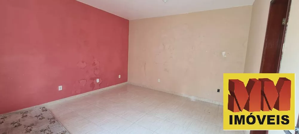 Casa de Condomínio, 3 quartos - Foto 22