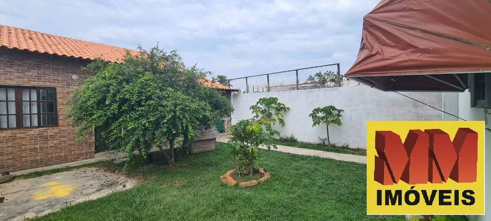 Casa de Condomínio, 3 quartos - Foto 51