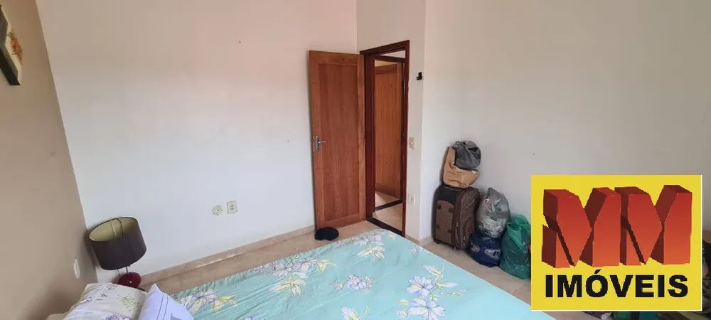 Casa de Condomínio, 3 quartos - Foto 28