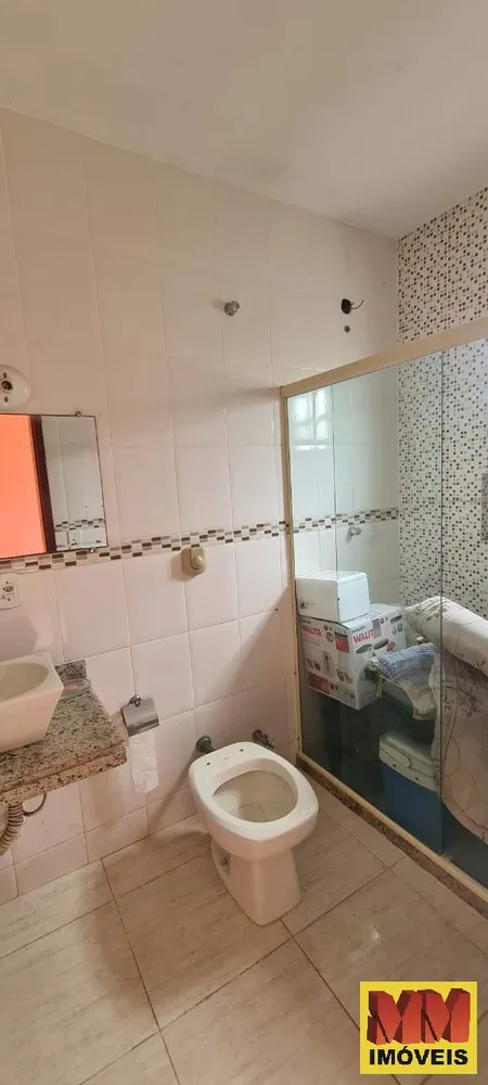 Casa de Condomínio, 3 quartos - Foto 48