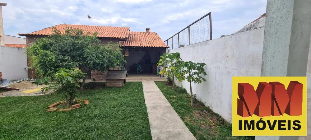 Casa de Condomínio, 3 quartos - Foto 49