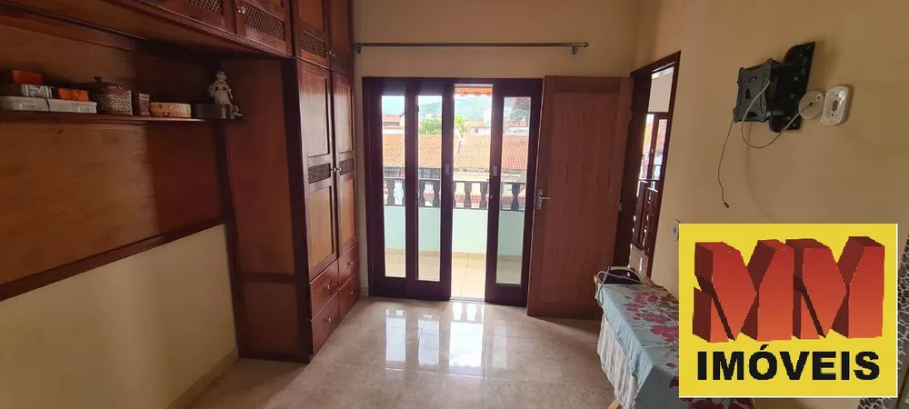Casa de Condomínio, 3 quartos - Foto 33