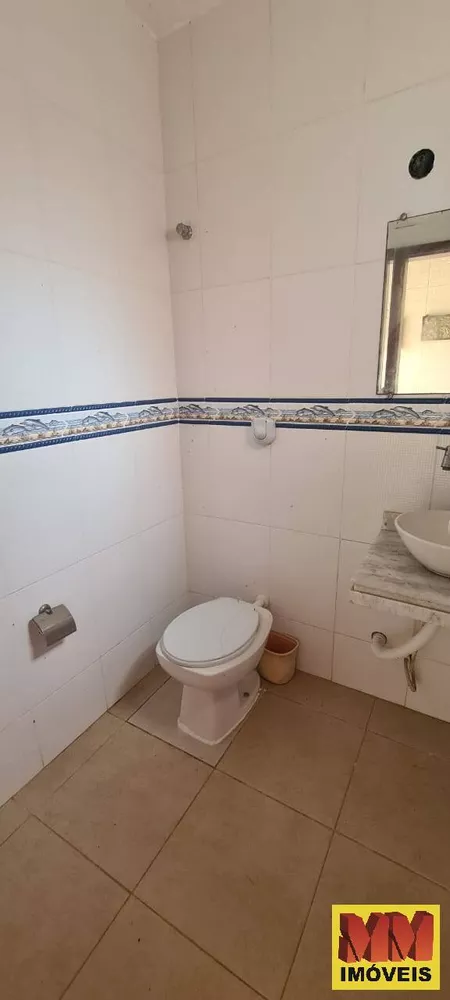 Casa de Condomínio, 3 quartos - Foto 24