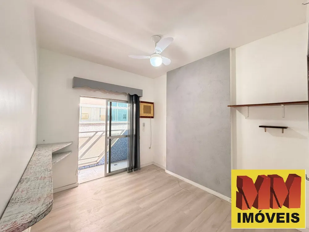 Apartamento, 2 quartos, 77 m² - Foto 14