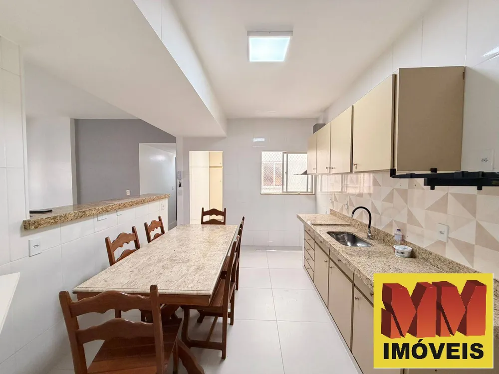 Apartamento, 2 quartos, 77 m² - Foto 18