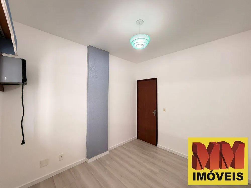 Apartamento, 2 quartos, 77 m² - Foto 9
