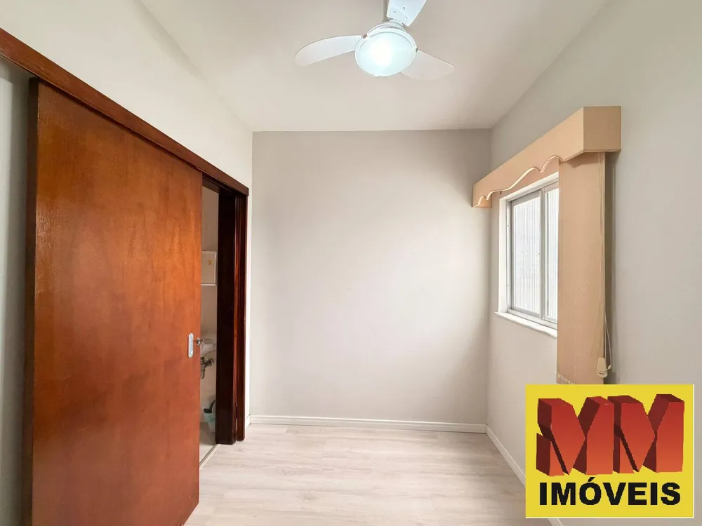 Apartamento, 2 quartos, 77 m² - Foto 18