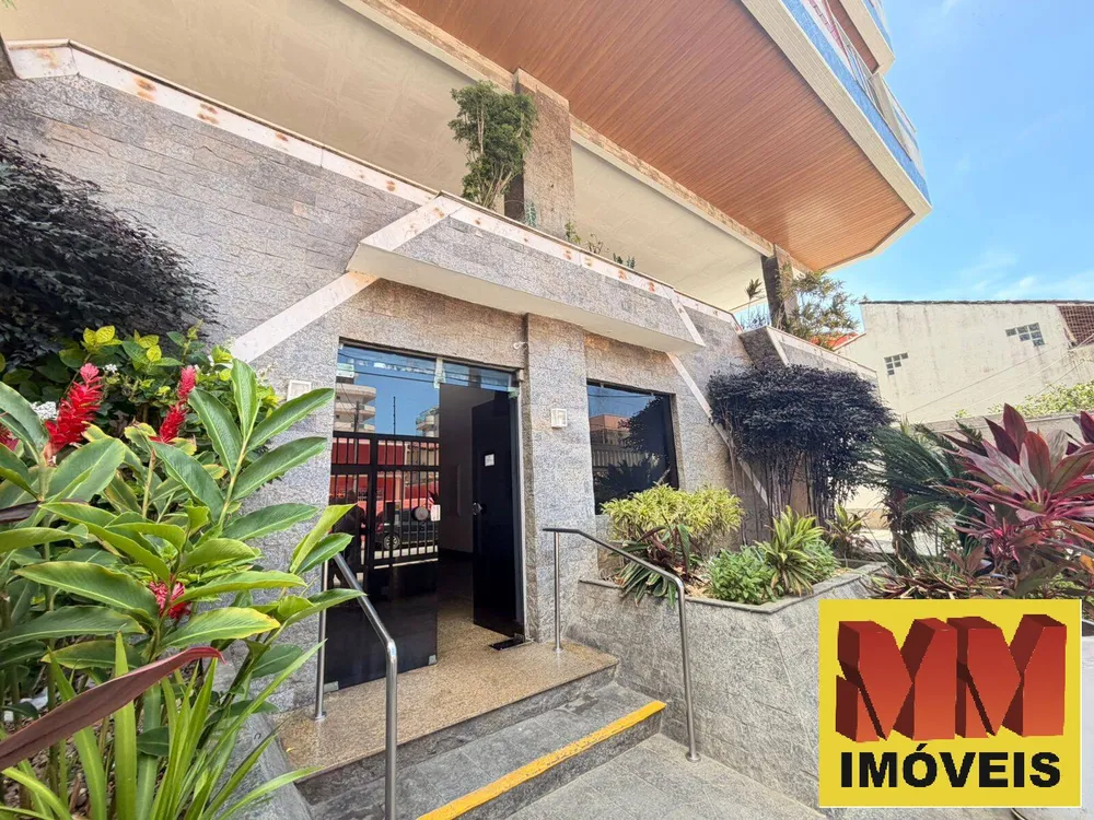 Apartamento, 2 quartos, 77 m² - Foto 16