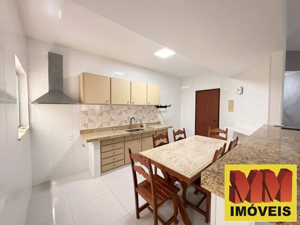 Apartamento, 2 quartos, 77 m² - Foto 6