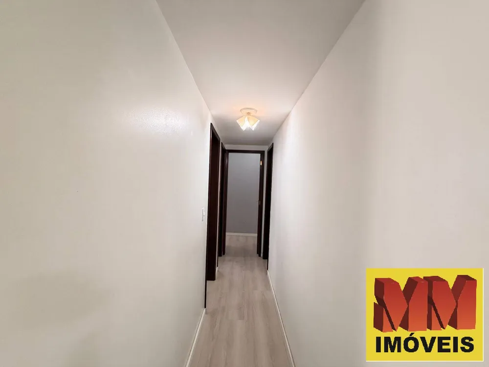 Apartamento, 2 quartos, 77 m² - Foto 6