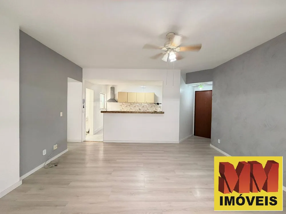 Apartamento, 2 quartos, 77 m² - Foto 24