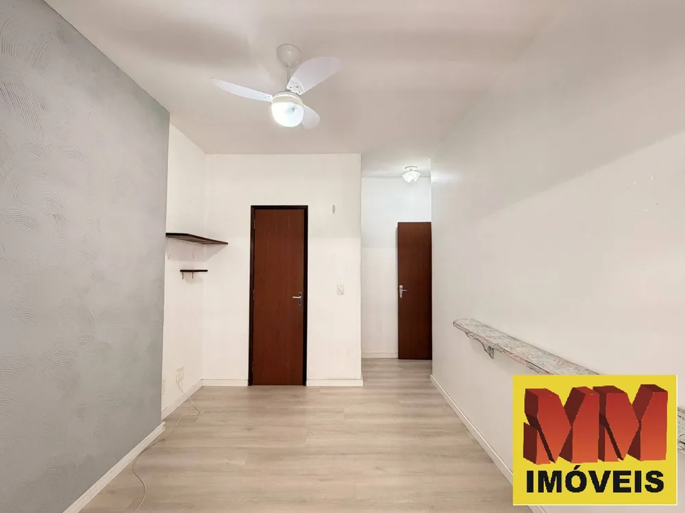 Apartamento, 2 quartos, 77 m² - Foto 11