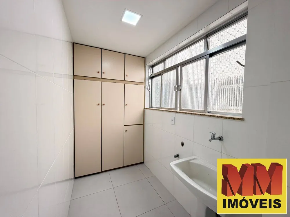 Apartamento, 2 quartos, 77 m² - Foto 20