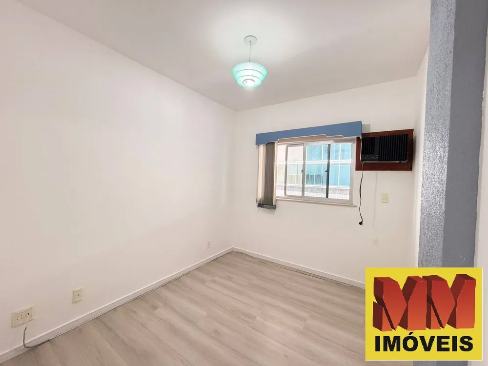 Apartamento, 2 quartos, 77 m² - Foto 22