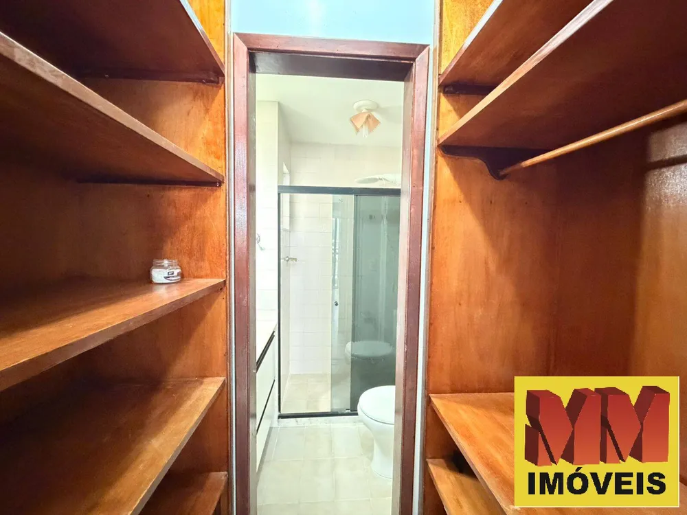 Apartamento, 2 quartos, 77 m² - Foto 5