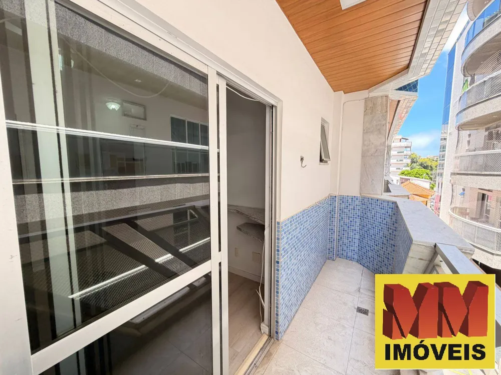Apartamento, 2 quartos, 77 m² - Foto 8