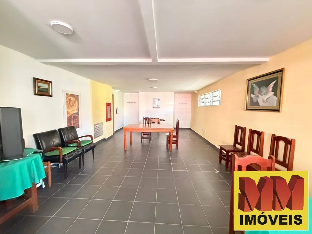 Apartamento, 2 quartos, 77 m² - Foto 4