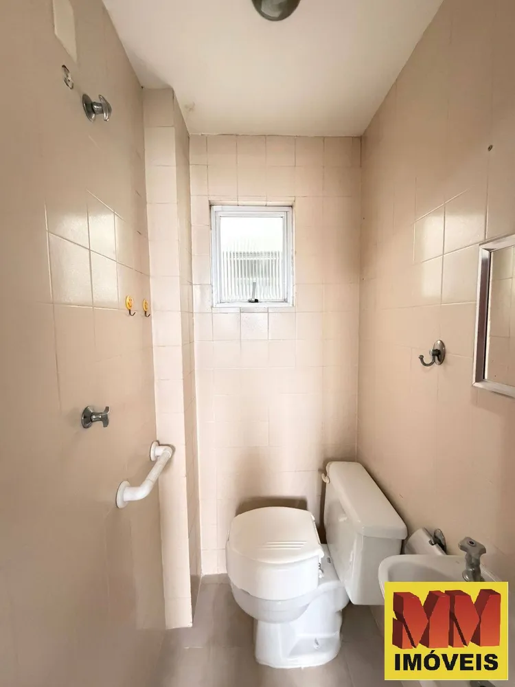 Apartamento, 2 quartos, 77 m² - Foto 15