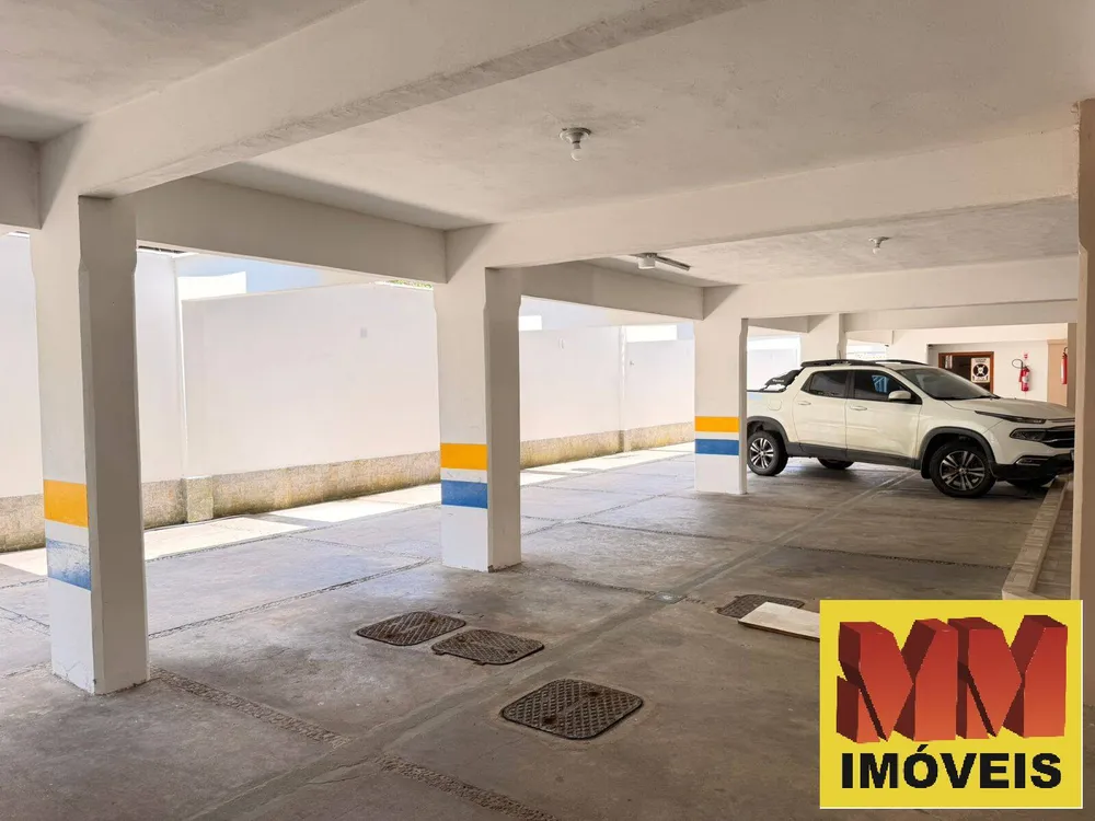 Apartamento, 2 quartos, 77 m² - Foto 23
