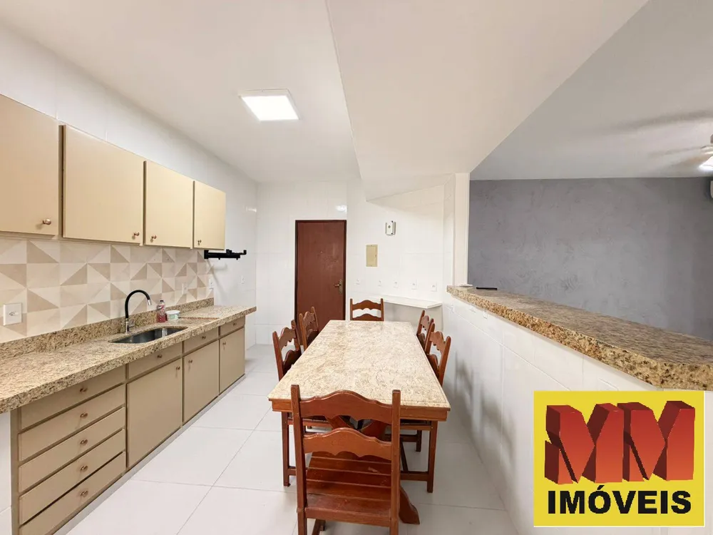 Apartamento, 2 quartos, 77 m² - Foto 17