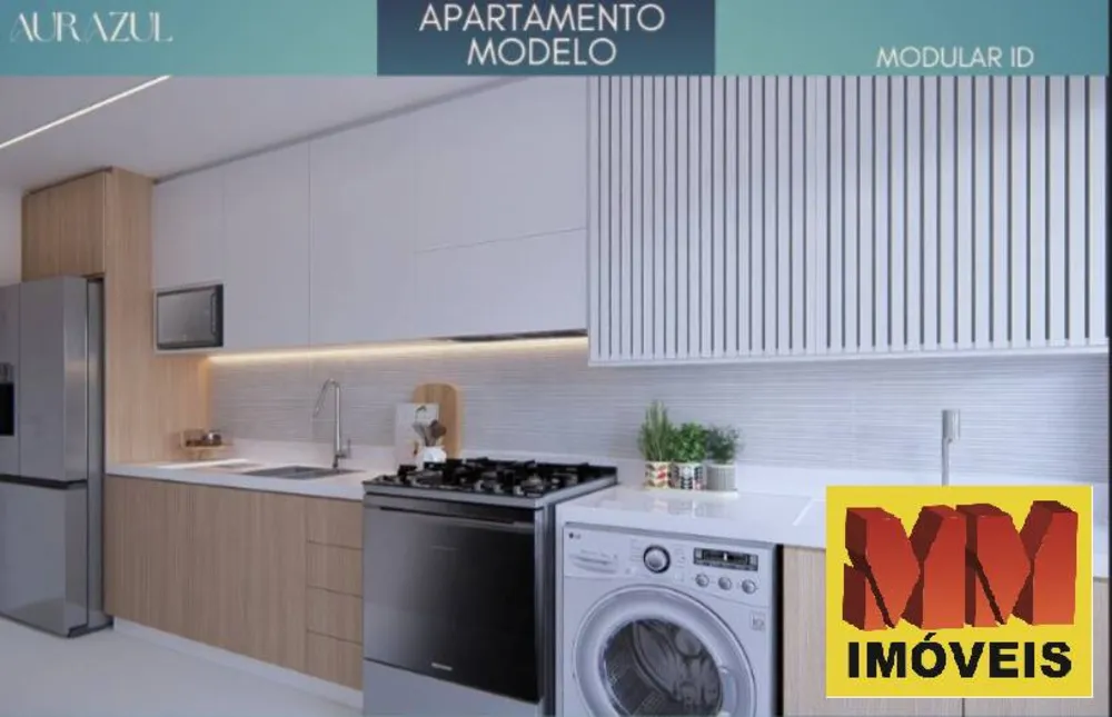 Apartamento, 1 quarto, 50 m² - Foto 14