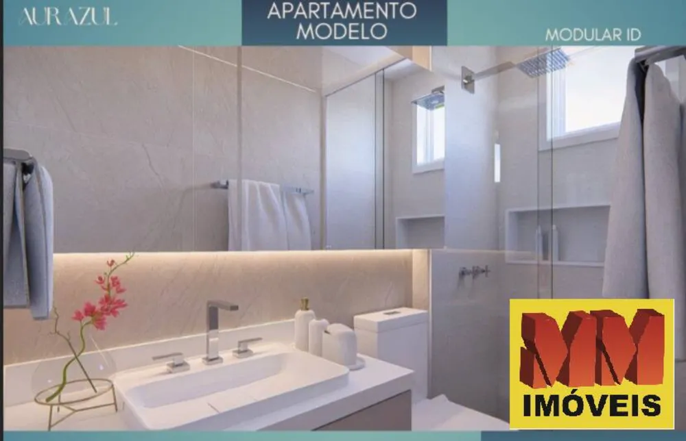 Apartamento, 1 quarto, 50 m² - Foto 17
