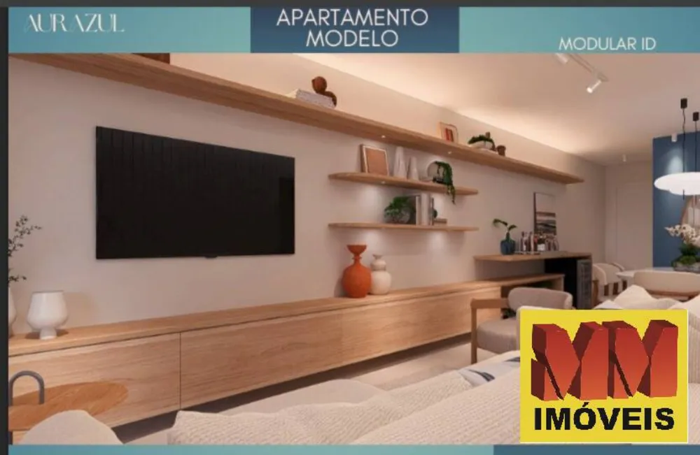 Apartamento, 1 quarto, 50 m² - Foto 12