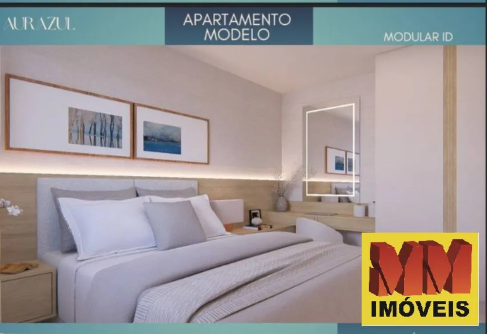 Apartamento, 1 quarto, 50 m² - Foto 15