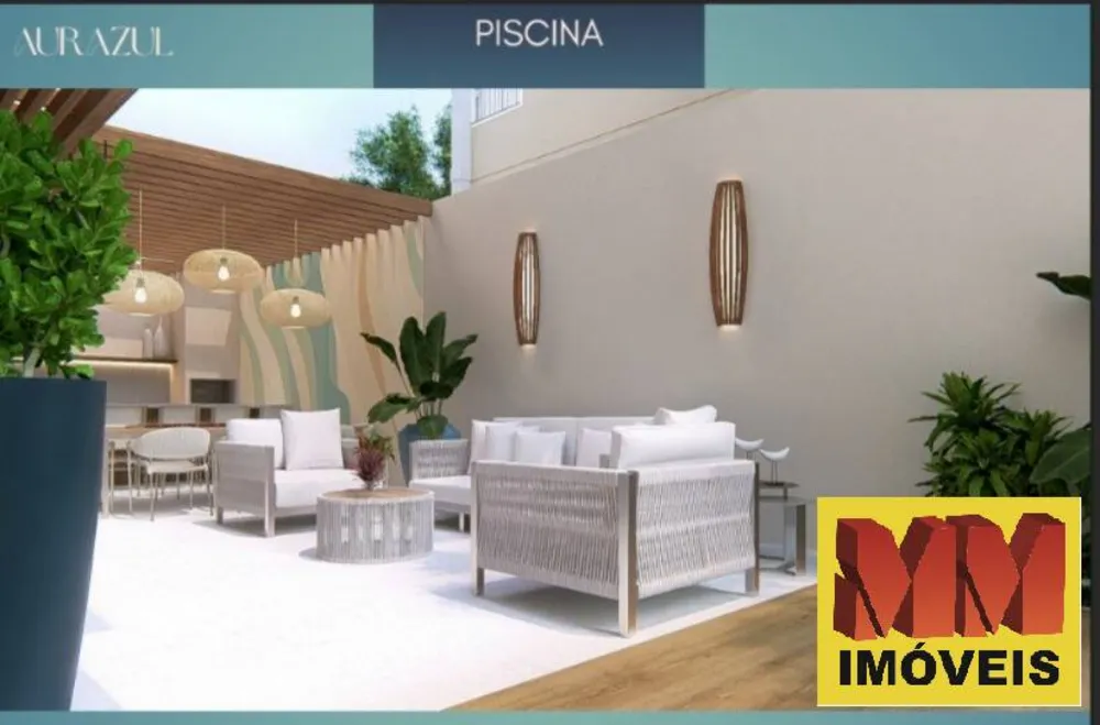Apartamento, 1 quarto, 50 m² - Foto 10