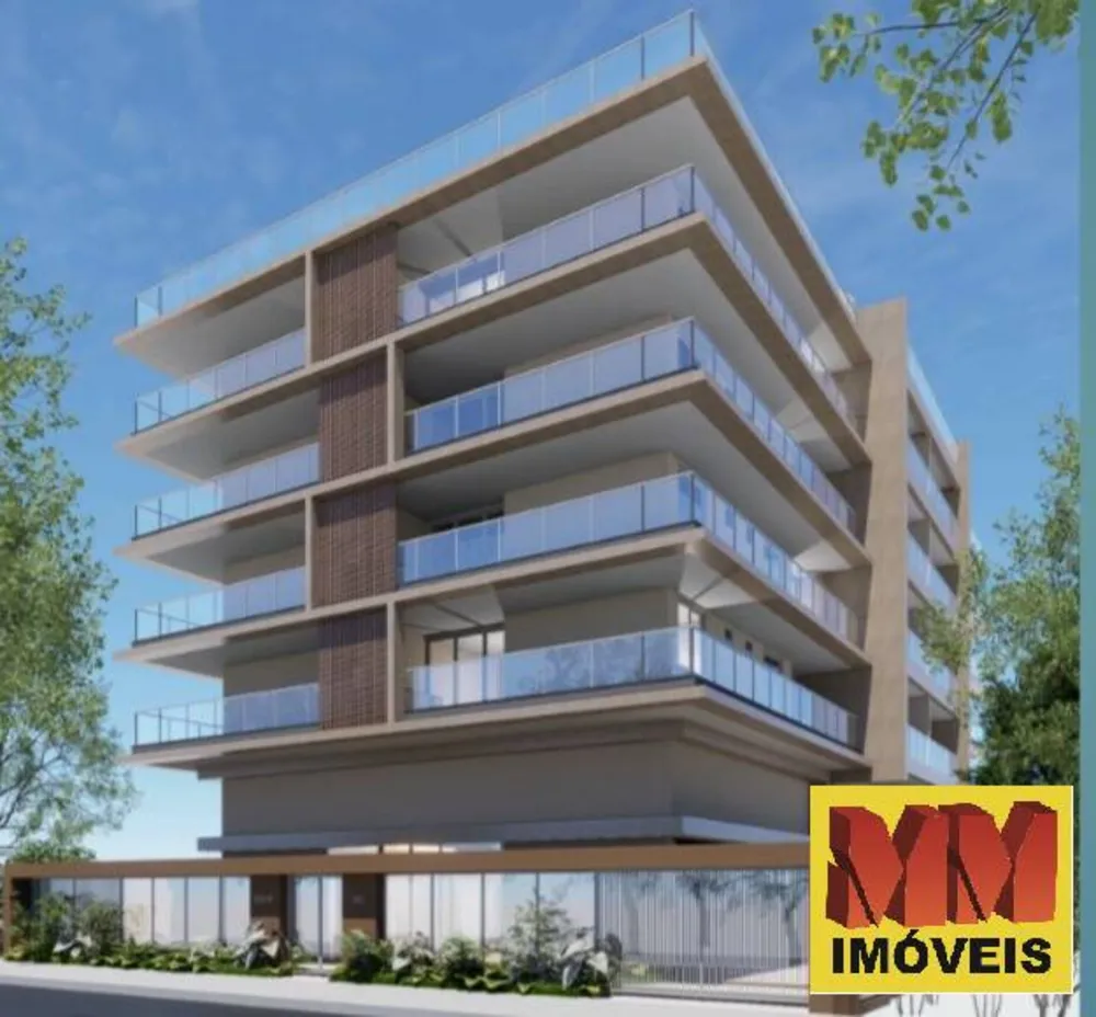 Apartamento, 1 quarto, 50 m² - Foto 5