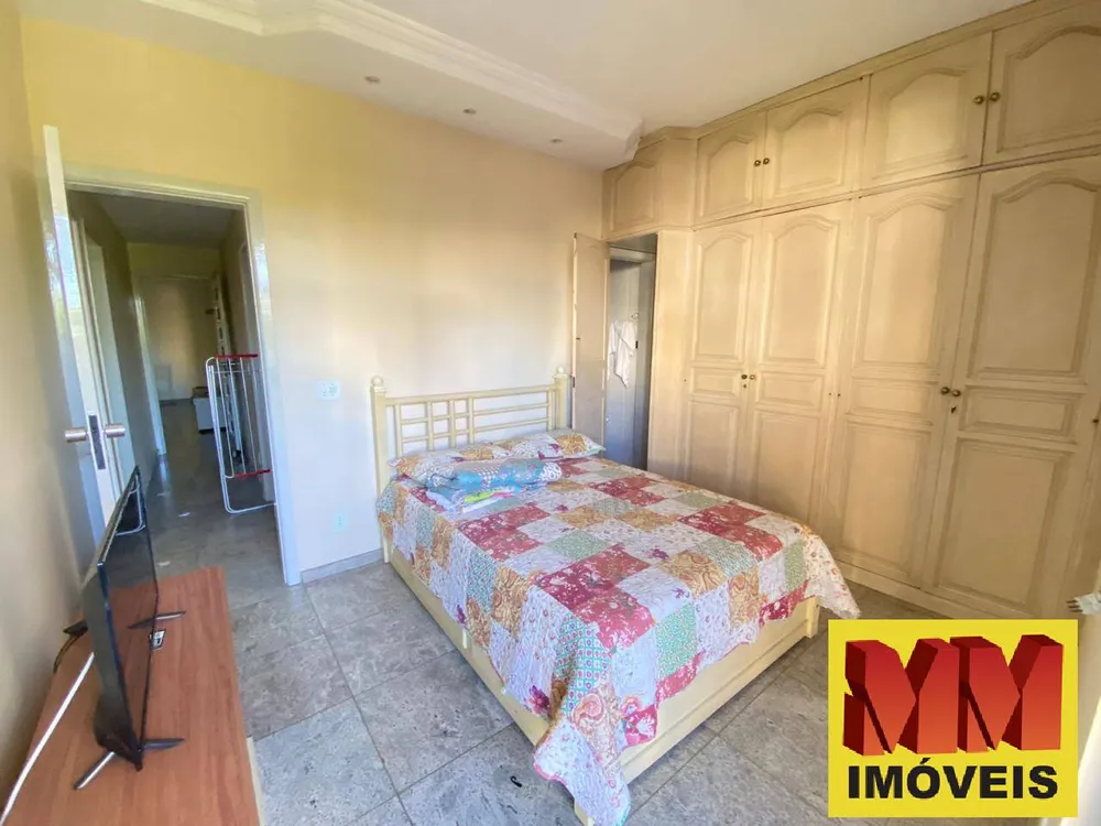 Apartamento, 3 quartos, 100 m² - Foto 11