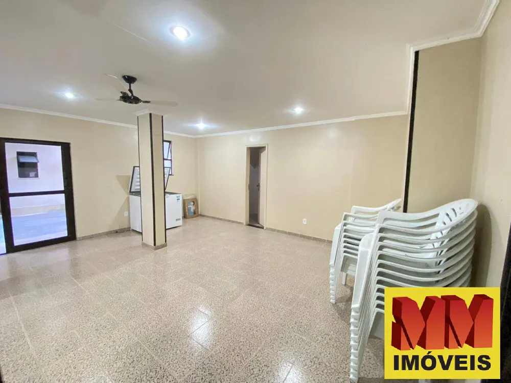 Apartamento, 3 quartos, 100 m² - Foto 27