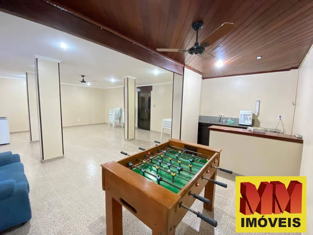 Apartamento, 3 quartos, 100 m² - Foto 26