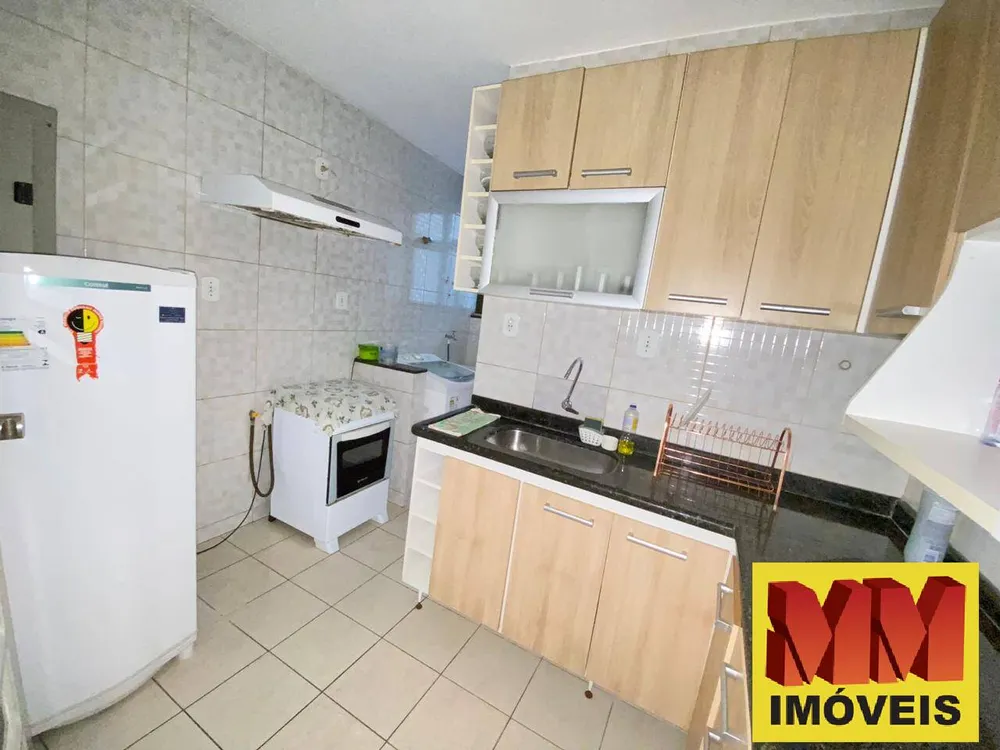 Apartamento, 3 quartos, 100 m² - Foto 18
