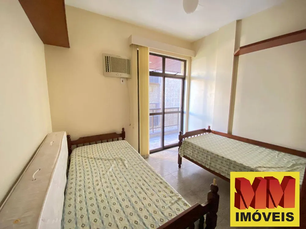 Apartamento, 3 quartos, 100 m² - Foto 12