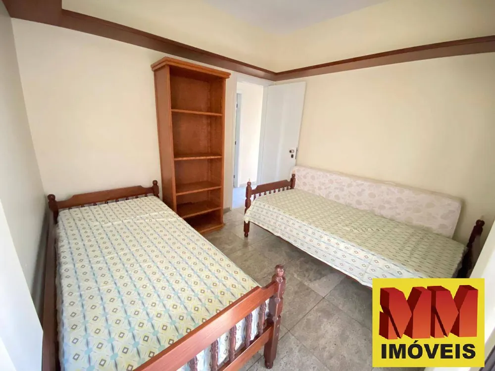 Apartamento, 3 quartos, 100 m² - Foto 13
