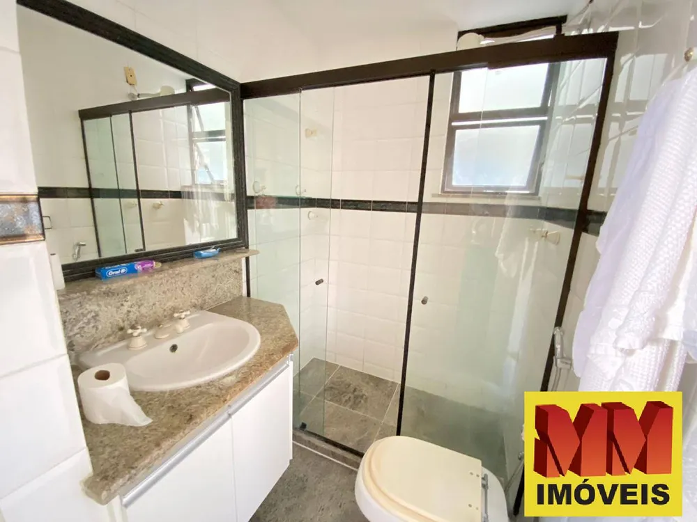 Apartamento, 3 quartos, 100 m² - Foto 16