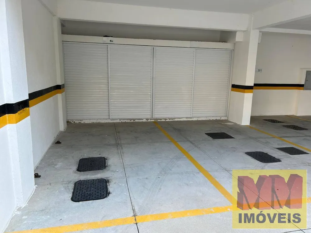 Cobertura, 3 quartos, 115 m² - Foto 6