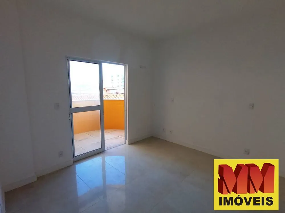 Apartamento, 1 quarto, 56 m² - Foto 4
