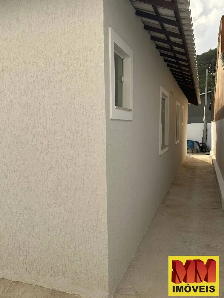 Casa de Condomínio, 3 quartos - Foto 27